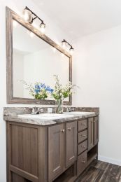 AAC-RESIDENCE-SECTIONAL-SOMERSET-DR-5228-MS012-SECT-PICTURE-19
