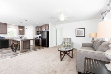 AAC-RESIDENCE-SECTIONAL-SOMERSET-DR-5228-MS012-SECT-PICTURE-2