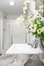 AAC-RESIDENCE-SECTIONAL-SOMERSET-DR-5228-MS012-SECT-PICTURE-20