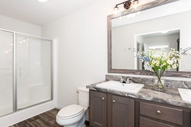 AAC-RESIDENCE-SECTIONAL-SOMERSET-DR-5228-MS012-SECT-PICTURE-21