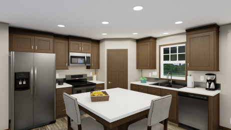 AAC-RESIDENCE-SECTIONAL-SOMERSET-DR-5228-MS012-SECT-PICTURE-22
