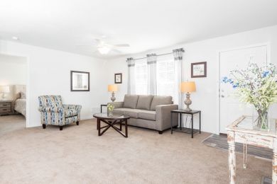 AAC-RESIDENCE-SECTIONAL-SOMERSET-DR-5228-MS012-SECT-PICTURE-3