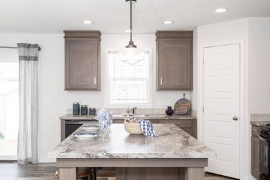 AAC-RESIDENCE-SECTIONAL-SOMERSET-DR-5228-MS012-SECT-PICTURE-4