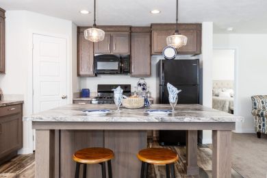 AAC-RESIDENCE-SECTIONAL-SOMERSET-DR-5228-MS012-SECT-PICTURE-6