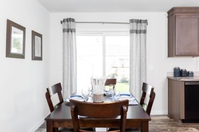 AAC-RESIDENCE-SECTIONAL-SOMERSET-DR-5228-MS012-SECT-PICTURE-8