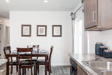 AAC-RESIDENCE-SECTIONAL-SOMERSET-DR-5228-MS012-SECT-PICTURE-9