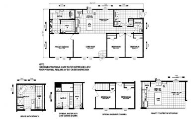 AAC-RESIDENCE-SECTIONAL-SOMERSET-DR-5228-MS012-SECT