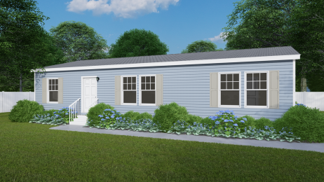 AAC-RESIDENCE-SECTIONAL-SPRING-MEADOW-4828-MS007-SECT-Elevation