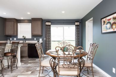 AAC-RESIDENCE-SECTIONAL-SPRING-MEADOW-4828-MS007-SECT-PICTURE-10
