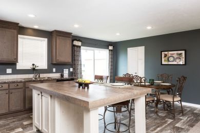 AAC-RESIDENCE-SECTIONAL-SPRING-MEADOW-4828-MS007-SECT-PICTURE-2