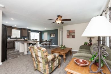 AAC-RESIDENCE-SECTIONAL-SPRING-MEADOW-4828-MS007-SECT-PICTURE-3