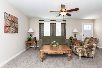 AAC-RESIDENCE-SECTIONAL-SPRING-MEADOW-4828-MS007-SECT-PICTURE-4