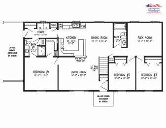 AAS-LIFESTYLE-RANCH-St-Clair-Floor-Plan