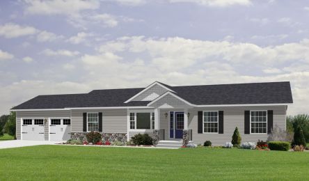 AAS-LIFESTYLE-RANCH-st-clair-ext