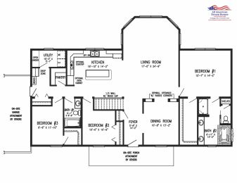 AAS-LIFESTYLE-RANCH-Sterling-Floor-Plan