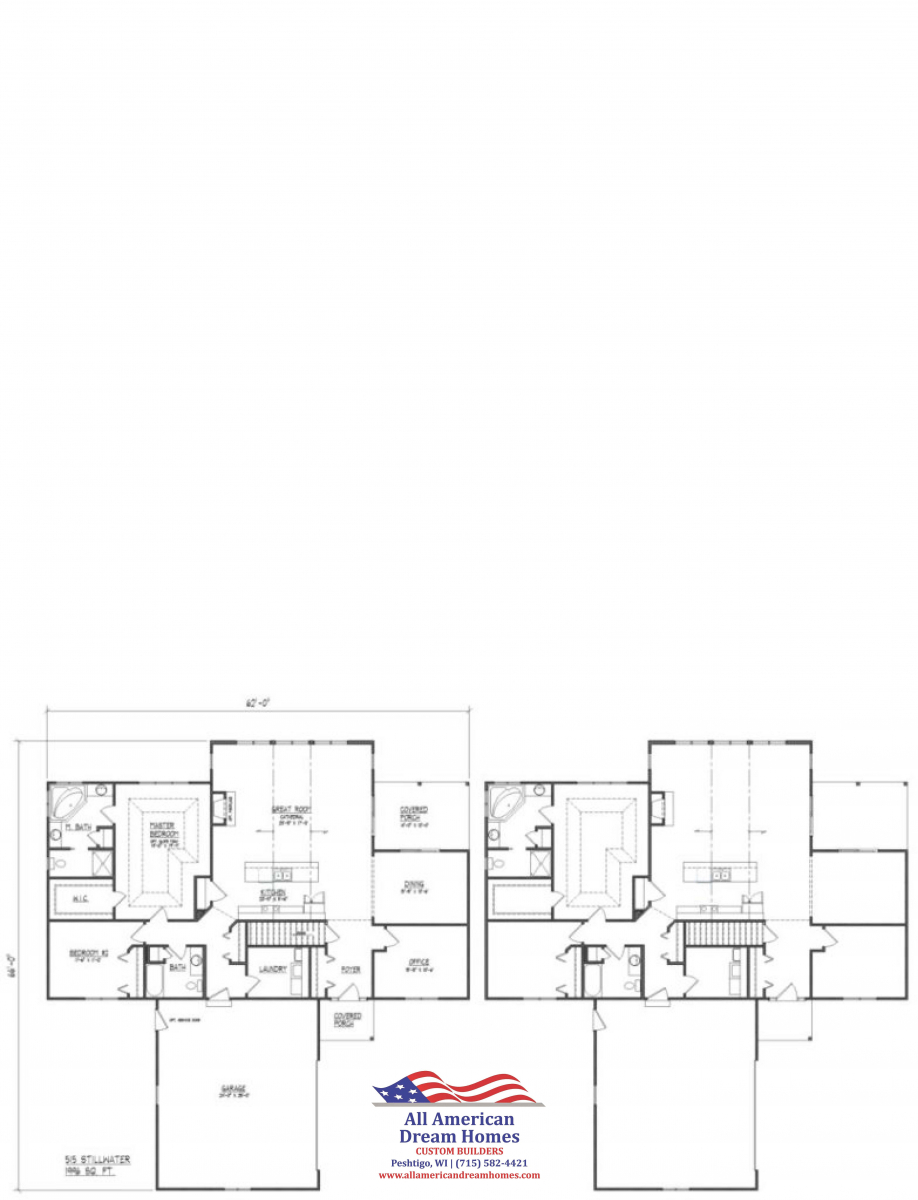 AAA-VACATION-PLANS-515-STILLWATER-FLOORPLAN-1996-SQ-FT