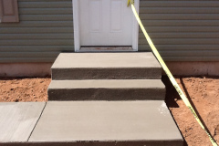 Concrete-Stoop1