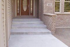 Concrete_Stoop