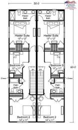 AARC-DUPLEX-SUFFERN-PLAN-LAYOUT-2