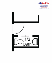 AARC-DUPLEX-SUFFERN-PLAN-OPTIONAL-ENTRY