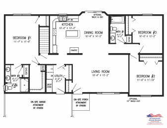 AAS-LIFESTYLE-RANCH-Sullivan-Floor-Plan
