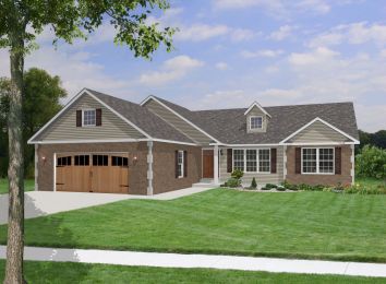 AAS-LIFESTYLE-RANCH-sullivan-ext
