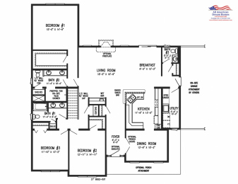 AAS-LIFESTYLE-RANCH-Summer-Grove-Floor-Plan