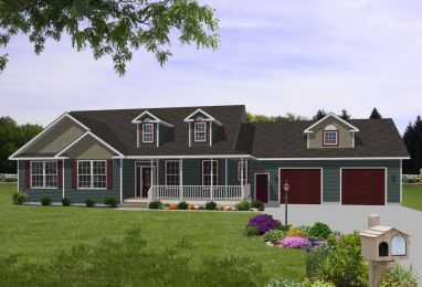 AAS-LIFESTYLE-RANCH-summer-grove-ext
