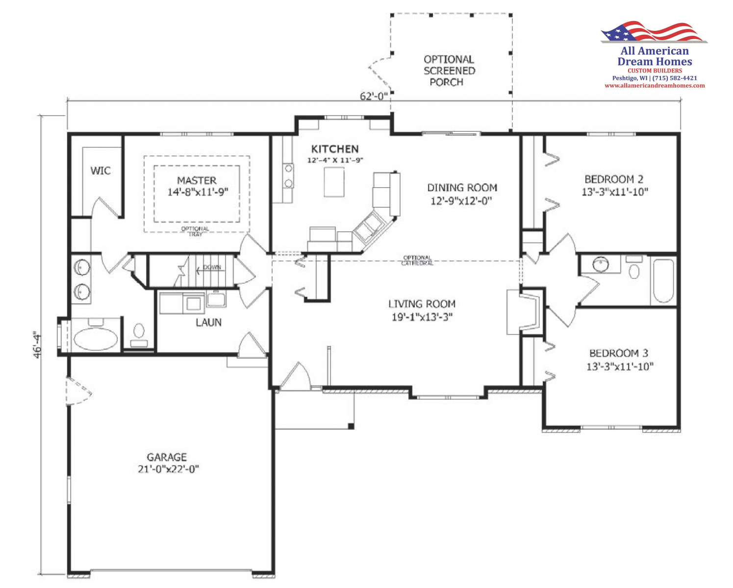 AAA-SINGLE-STORY-RANCH-SUMMERFIELD-FLOORPLAN-1625-SQ-FT
