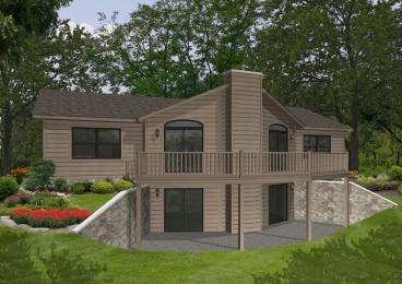AAS-RUSTIC-RETREAT-Sun-Valley-Exterior
