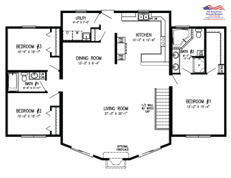 AAS-RUSTIC-RETREAT-Sun-Valley-Floor-Plan