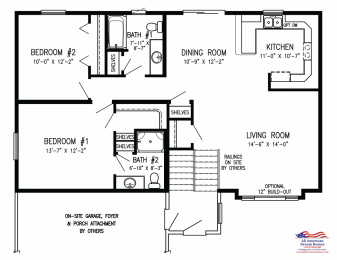 AAS-LIFESTYLE-RANCH-Sunnybrook-Floor-Plan