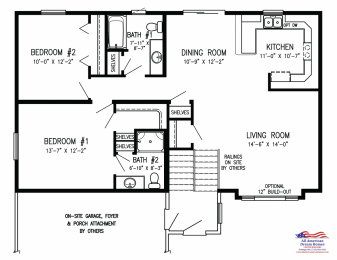 AAS-LIFESTYLE-RANCH-Sunnybrook-Floor-Plan AAS-LIFESTYLE-RANCH-Sunnybrook-Floor-Plan