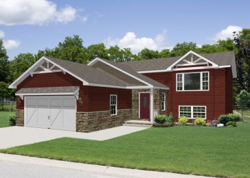 AAS-LIFESTYLE-RANCH-sunnybrook-ext AAS-LIFESTYLE-RANCH-sunnybrook-ext