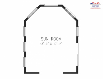 AAS-LIFESTYLE-RANCH-Sun-Room-Design-A-Floor-Plan