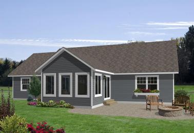 AAS-LIFESTYLE-RANCH-SUNROOM-DESIGN-B-EXTERIOR