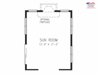 AAS-LIFESTYLE-RANCH-Sun-Room-Design-B-Floor-Plan