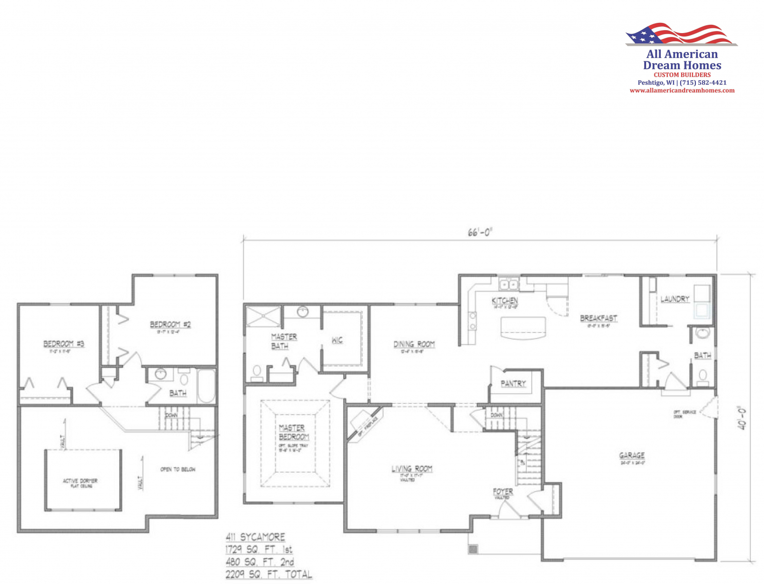 AAA-TWO-STORY-411-SYCAMORE-FLOORPLAN-2209-SQ-FT