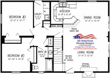AAS-RUSTIC-RETREAT-Tahoe-Floorplan