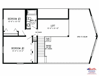 AAS-RUSTIC-RETREAT-Tamarack-2nd-Floor-Plan