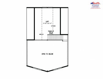 AAS-RUSTIC-RETREAT-Timber-Bluff-2nd-Floor-Plan