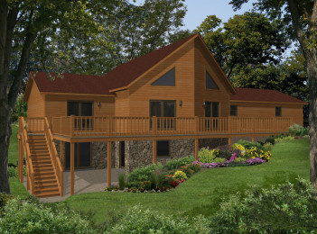 AAS-RUSTIC-RETREAT-Timber-Bluff