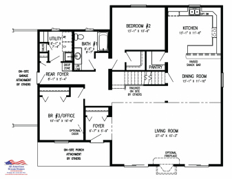 AAS-RUSTIC-RETREAT-Timber-Creek-1st-Floor-Plan
