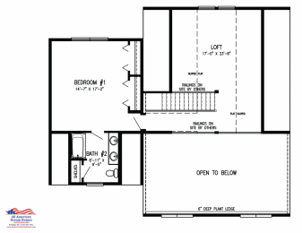 AAS-RUSTIC-RETREAT-Timber-Creek-2nd-Floor-Plan
