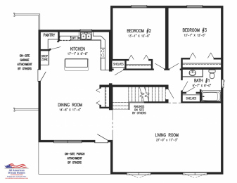 AAS-RUSTIC-RETREAT-Timber-Grove-1st-Floor-Plan