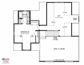 AAS-RUSTIC-RETREAT-Timber-Grove-2nd-Floor-Plan
