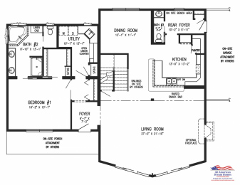 AAS-RUSTIC-RETREAT-Timber-Lodge-1st-Floor-Plan