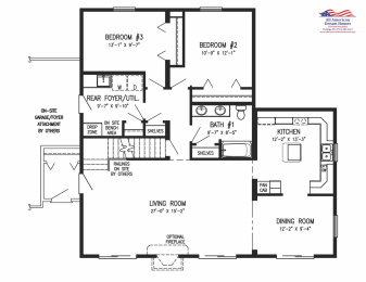 AAS-RUSTIC-RETREAT-Timber-Trail-1st-Floor-Plan
