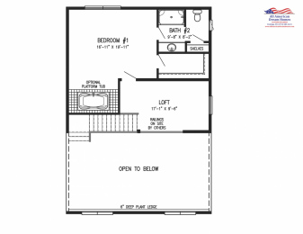 AAS-RUSTIC-RETREAT-Timber-Trail-2nd-Floor-Plan