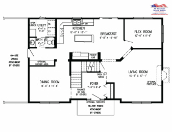 AAS-LIFESTYLE-TWO-STORY-Tipton-1st-Floor-Plan AAS-LIFESTYLE-TWO-STORY-Tipton-1st-Floor-Plan